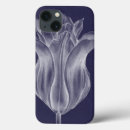 Search for graphic ipad cases Flower