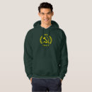 Search for soviet union hoodies Communist