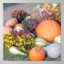 Search for plentiful art Harvest