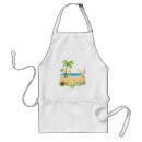 Search for ladies man aprons Woman