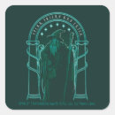 Search for gandalf stickers Lotr