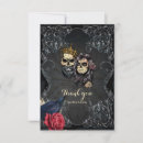 Search for skull design cards Skulls