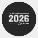 Search for scholar stickers Diploma