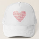 Search for 13 hats Scripture