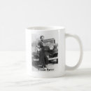 Search for seldom mugs Women