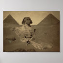 Search for tut posters Pyramid