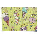 Search for cute food pillowcases Summer