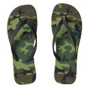 Search for abstract clothing Camouflage