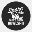 Search for spare me stickers Strike