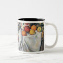 Search for 1895 mugs Paul