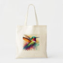 Search for bicolor bags Nature