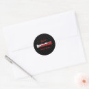Search for for basketball players stickers Coach