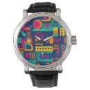 Search for aesthetic watches Pattern