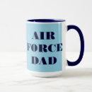 Search for proud dad mugs Military