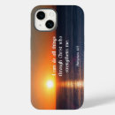 Search for philippians iphone cases Bible verse