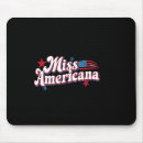 Search for backyard barbecuer mouse mats Grilling season