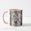 Search for black branch mugs Flowers