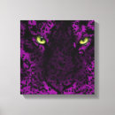 Search for leopard art Trendy