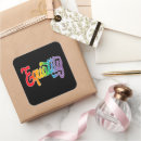 Search for lgbt equality stickers Rainbow flag