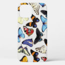 Search for morpho iphone cases Illustration