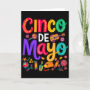 Search for 5 de mayo cards Celebration