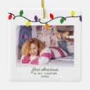 Search for caravan christmas tree decorations Camper