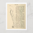 Search for 1852 postcards Antique
