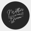 Search for about to wed stickers Groom vibes