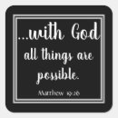 Search for all stickers Simple