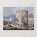 Search for rebels postcards 19th