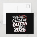 Search for happy summer postcards 2025
