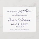 Search for fancy save the dates Zcasual