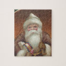 Search for santa puzzles Sweet