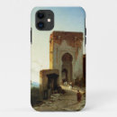 Search for alhambra iphone cases Portugal