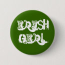 Search for irish saying badges Sayings