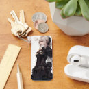 Search for fantasy animals key rings Woman