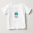 Search for airplane baby shirts First