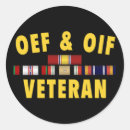 Search for afghanistan veteran stickers Oif