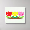 Search for tulip art Fantasy