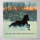 Search for friesian horse art Equine