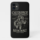 Search for nasa phone cases Astronaut