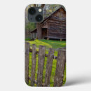 Search for wellness ipad cases Appalachian