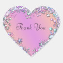 Search for dazzle stickers Pink