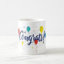 Search for job promotion congratulations gifts Congrats