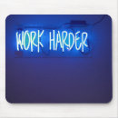 Search for are harder mouse mats Work