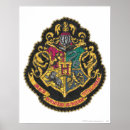 Search for cute harry potter posters Jk rowling