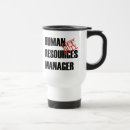 Search for human resource mugs Job