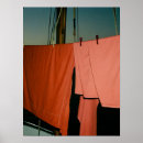 Search for vintage sailing posters Retro