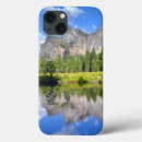 Search for yosemite electronics Usa