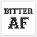 Search for afe stickers Cool